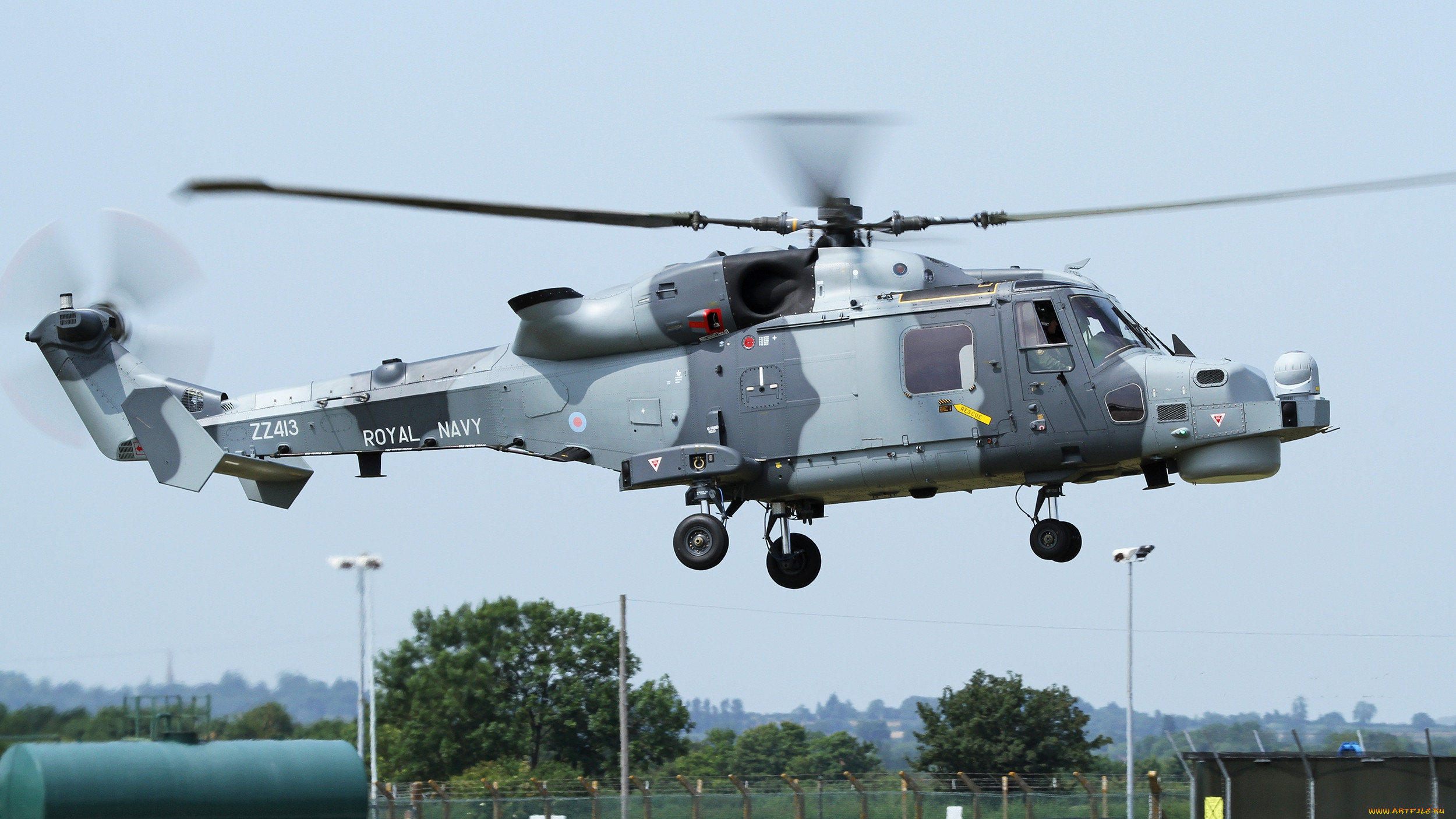 ah-11 wildcat, , , , 